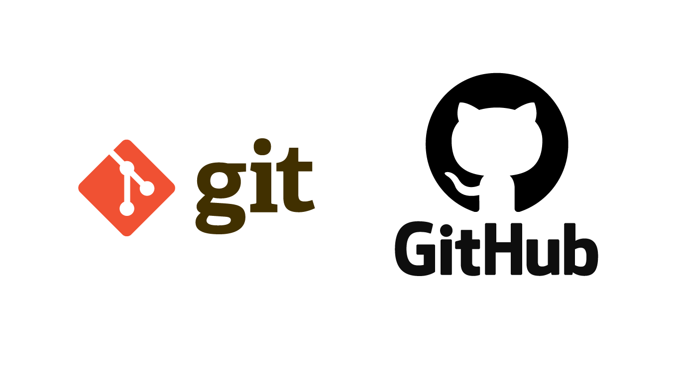 Git & Github Apuntes