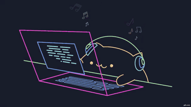 bongocat gif